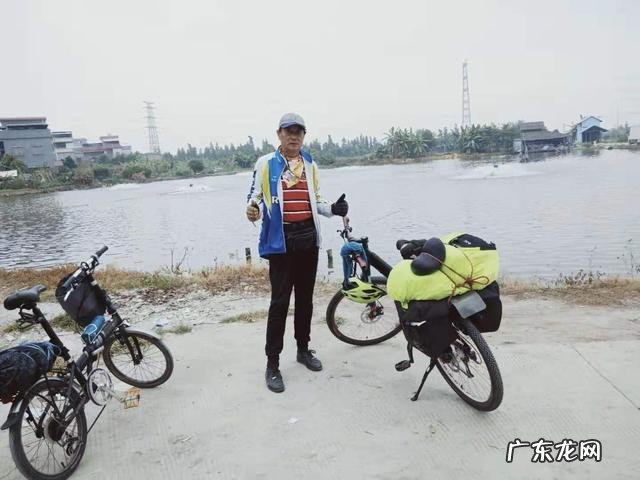 中老年人跑步锻炼的时间 中老年人骑车锻炼好,还是跑步好?