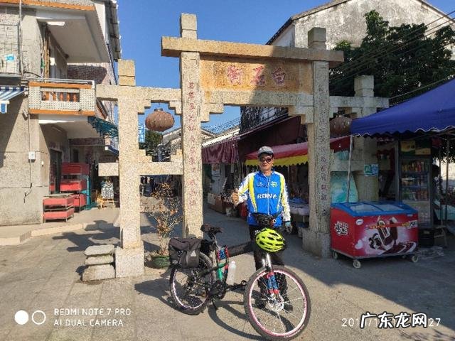 中老年人跑步锻炼的时间 中老年人骑车锻炼好,还是跑步好?