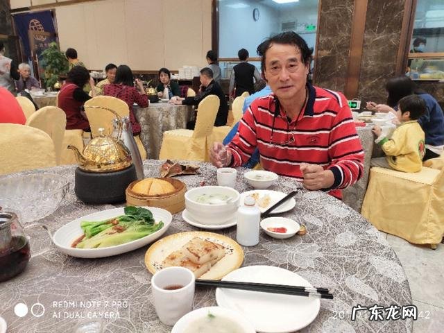 中老年人跑步锻炼的时间 中老年人骑车锻炼好,还是跑步好?