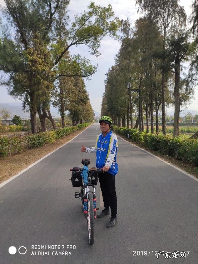 中老年人跑步锻炼的时间 中老年人骑车锻炼好,还是跑步好?