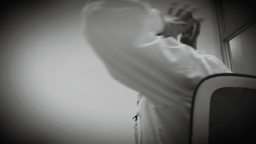 女人是不是40岁以后才知道,身材和皮肤很重要,才注重保养