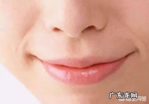 女人是不是40岁以后才知道,身材和皮肤很重要,才注重保养