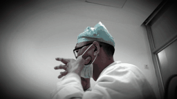 女人是不是40岁以后才知道,身材和皮肤很重要,才注重保养