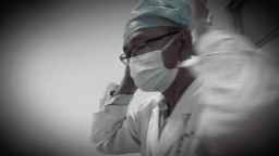 女人是不是40岁以后才知道,身材和皮肤很重要,才注重保养