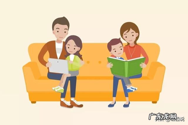 如何做到娃娃不跟着大人看电视