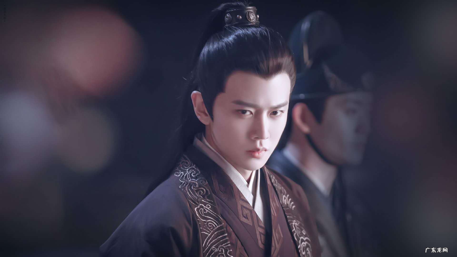 身体那个部位是最重要的?