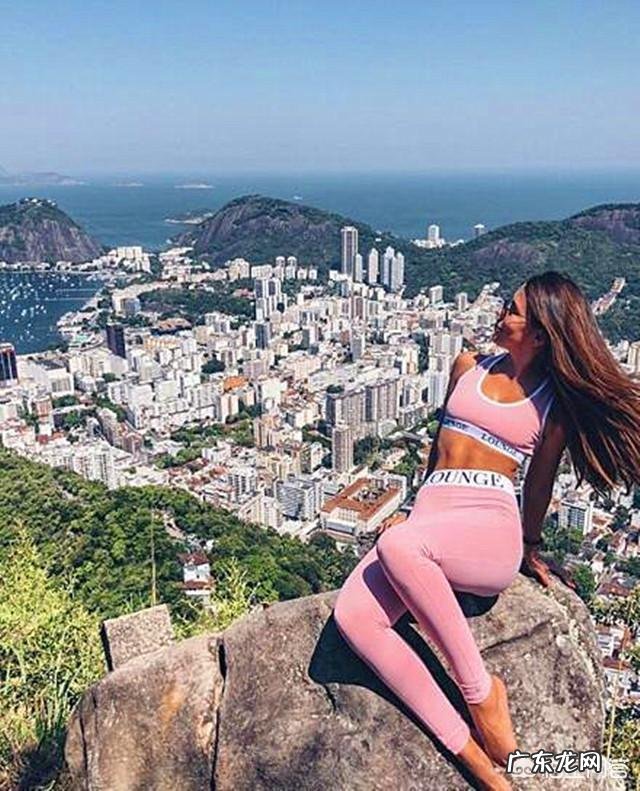 女生的大象腿怎么减下来,变细?