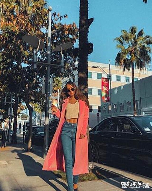 女生的大象腿怎么减下来，变细？