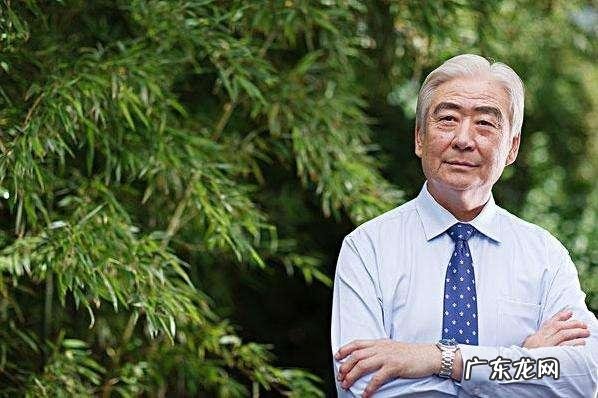 男性60岁,体重标准是多少?