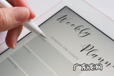 天猫超市618优惠券怎么用?如何参与?