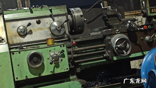 一个月挣多少钱才没压力了 现在的你一个月有多少收入,压力大吗?