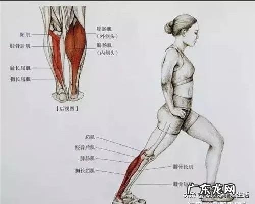 三寸金莲是怎样弄出来的?