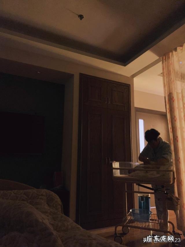 生完孩子后怎样恢复苗条身材？保证奶水充足的情况下暴瘦30斤？