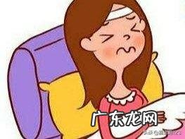 生完孩子后怎样恢复苗条身材？保证奶水充足的情况下暴瘦30斤？