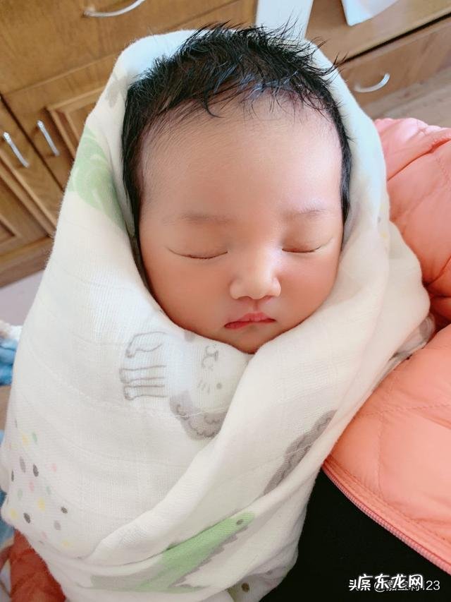 生完孩子后怎样恢复苗条身材？保证奶水充足的情况下暴瘦30斤？