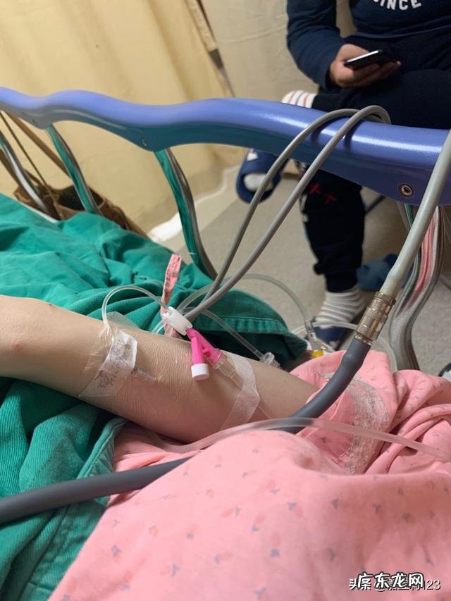 生完孩子后怎样恢复苗条身材？保证奶水充足的情况下暴瘦30斤？