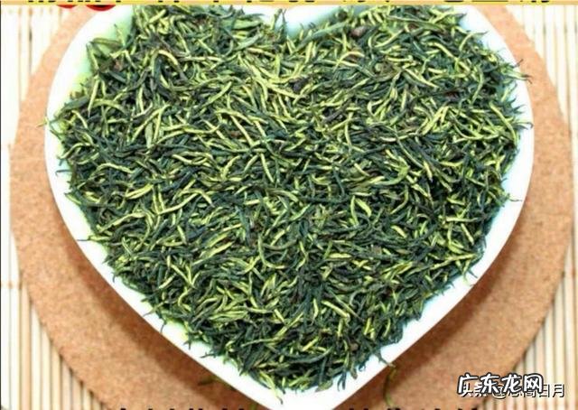 冬天想喝果汁可是太凉,有啥好办法?