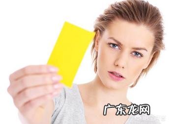 减肥的人经常会犯什么错误?如何避免?