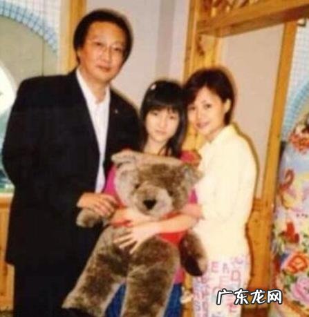 郭美美的人生到底在监狱待多长时间才能真正的教育好呢?