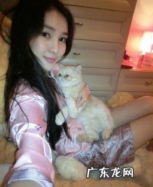 郭美美的人生到底在监狱待多长时间才能真正的教育好呢?