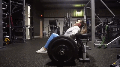 男生怎么快速瘦大腿内侧和屁股上的肥肉?