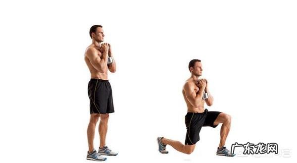 男生怎么快速瘦大腿内侧和屁股上的肥肉?