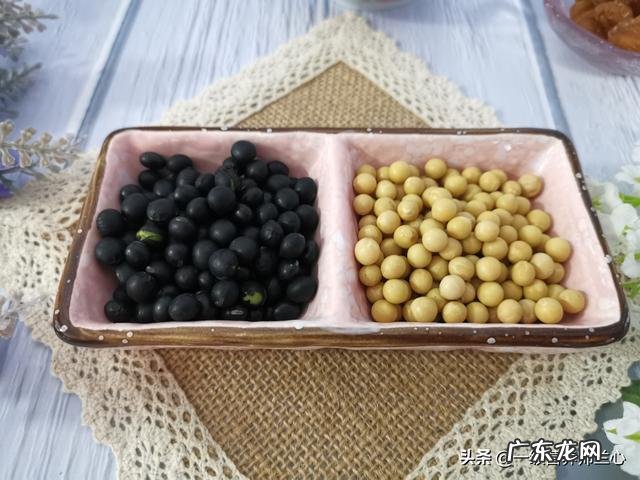 很多人自己榨豆浆，往里加核桃、燕麦、枸杞等，这真的健康吗？