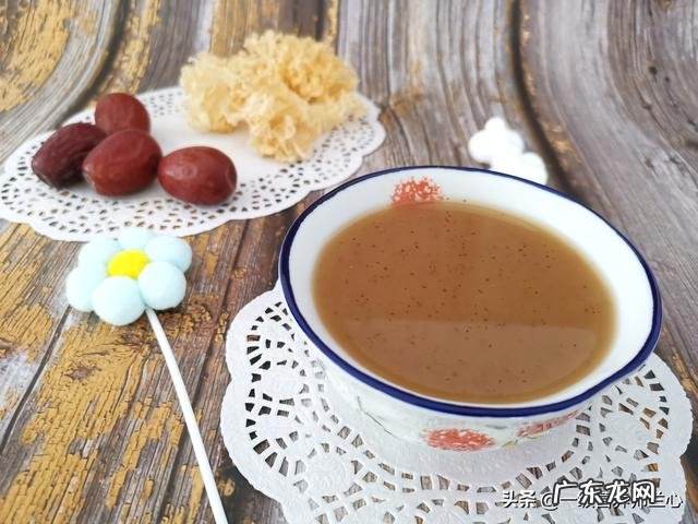 很多人自己榨豆浆，往里加核桃、燕麦、枸杞等，这真的健康吗？