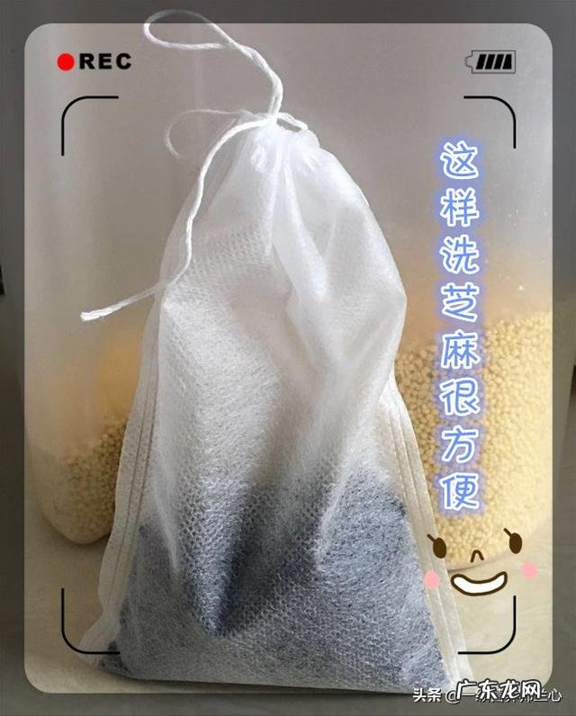 很多人自己榨豆浆，往里加核桃、燕麦、枸杞等，这真的健康吗？