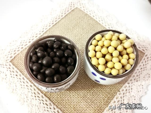 很多人自己榨豆浆，往里加核桃、燕麦、枸杞等，这真的健康吗？