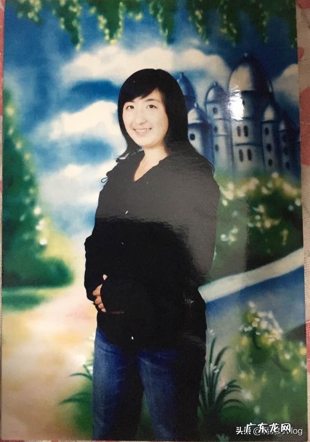 减肥diyi天记录一下 你还记得diyi次减肥的经历吗?