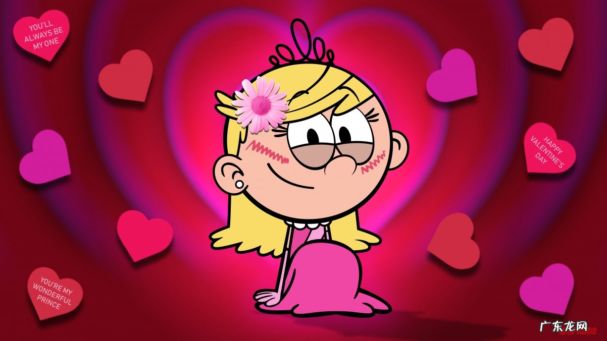 蜂蜜的正确吃法是什么?有什么需要注意?