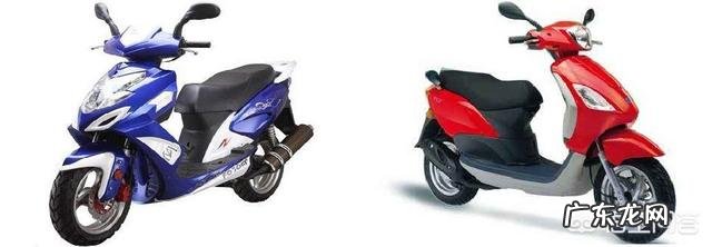 24速自行车怎么调才最省力 在自行车前面加个加速器行吗?这样做可以省力吗?