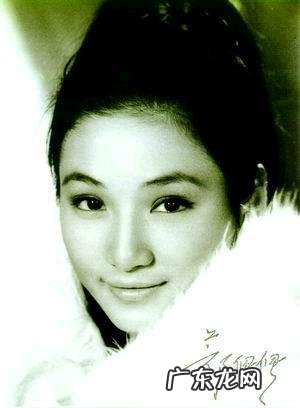 有真功夫的女演员有哪些？可以介绍一些吗？