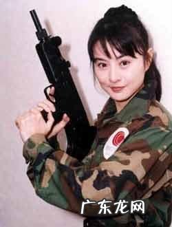 有真功夫的女演员有哪些？可以介绍一些吗？