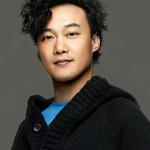 有真功夫的女演员有哪些？可以介绍一些吗？