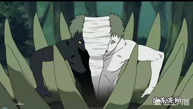 《火影忍者》里小南身价多少