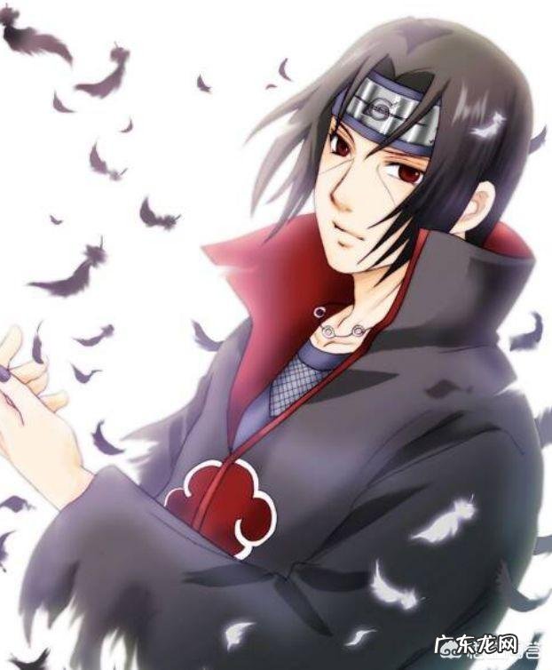 《火影忍者》里小南身价多少