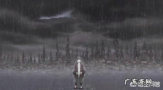 《火影忍者》里小南身价多少