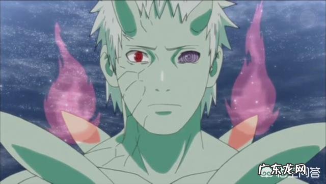 《火影忍者》里小南身价多少