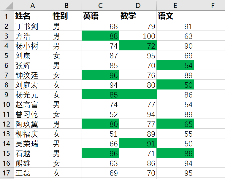 在excel中怎样使用计算器