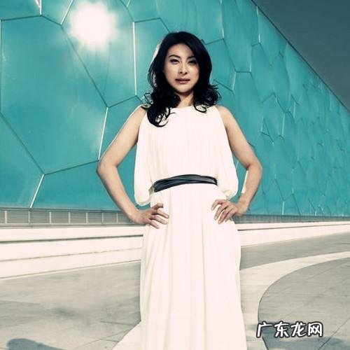 中国花样滑冰女选手技术和外形突出,你最喜欢哪一位