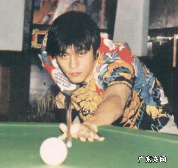 中国花样滑冰女选手技术和外形突出,你最喜欢哪一位