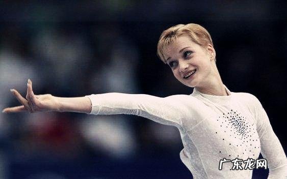 中国花样滑冰女选手技术和外形突出,你最喜欢哪一位