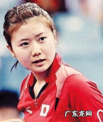 中国花样滑冰女选手技术和外形突出,你最喜欢哪一位