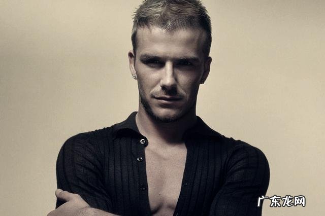 中国花样滑冰女选手技术和外形突出,你最喜欢哪一位