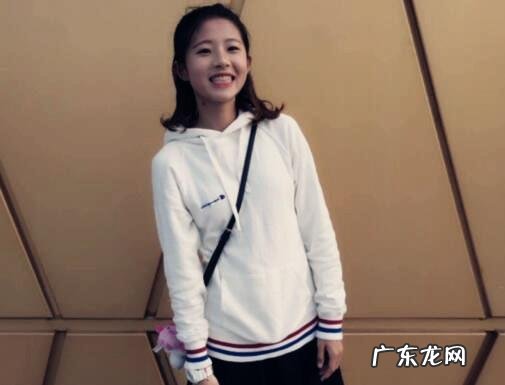 中国花样滑冰女选手技术和外形突出,你最喜欢哪一位