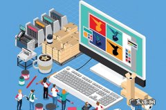 2022年电商怎么赚钱？卖什么赚钱？