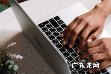 京东有618补贴吗?有什么福利?