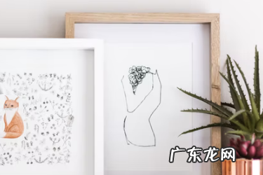 618天猫超市有活动吗？天猫超市有哪些活动？